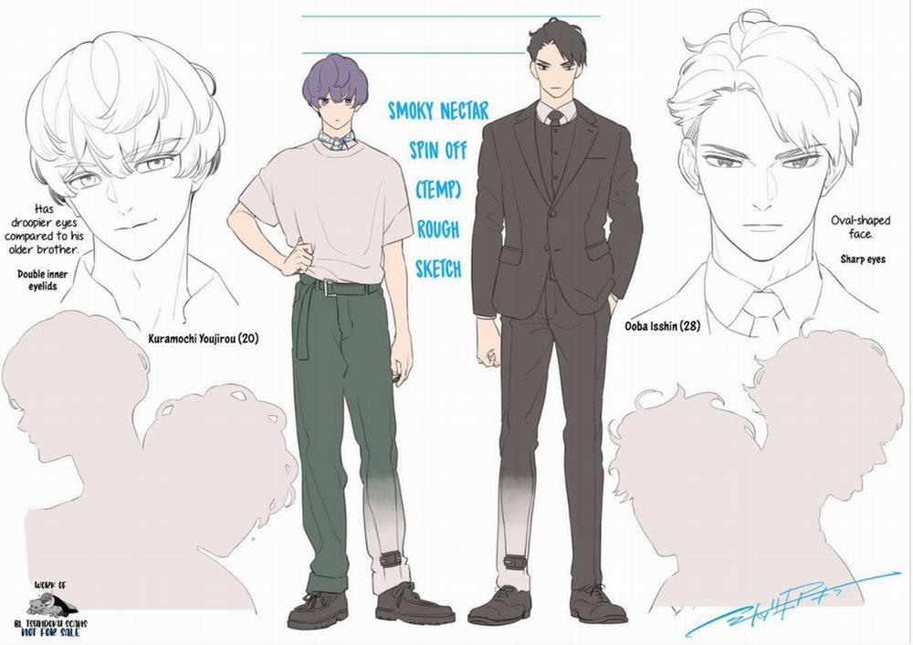 Thú Nuôi 1 trang 34