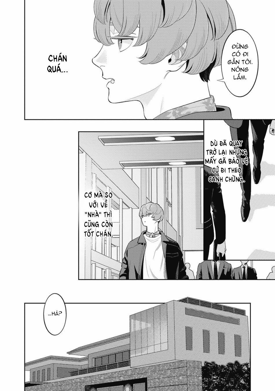 Thú Nuôi 1 trang 4