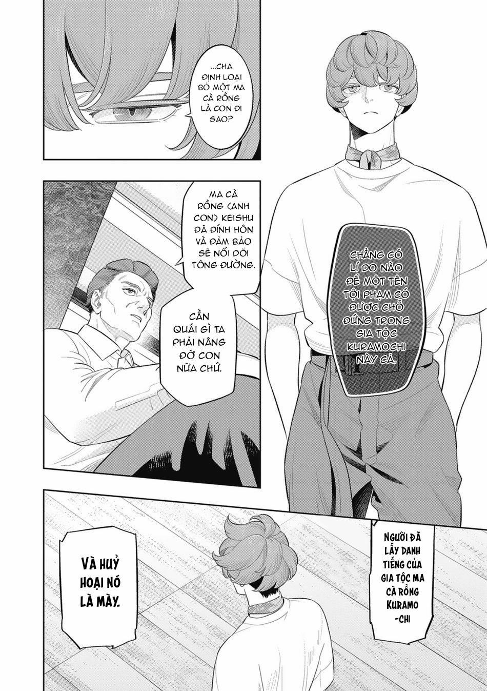 Thú Nuôi 1 trang 6