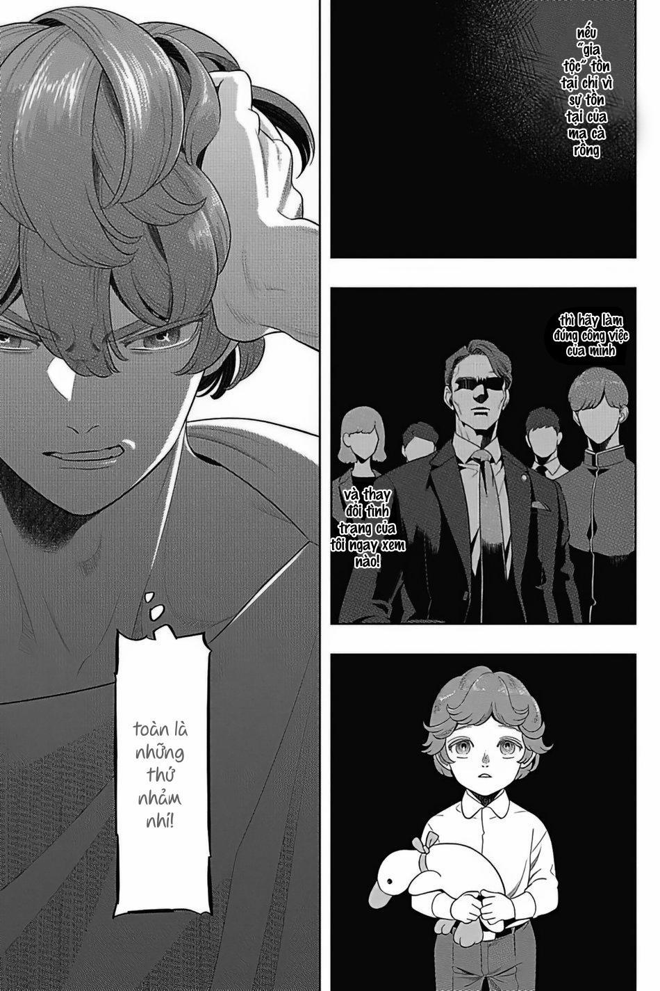 Thú Nuôi 2 trang 10