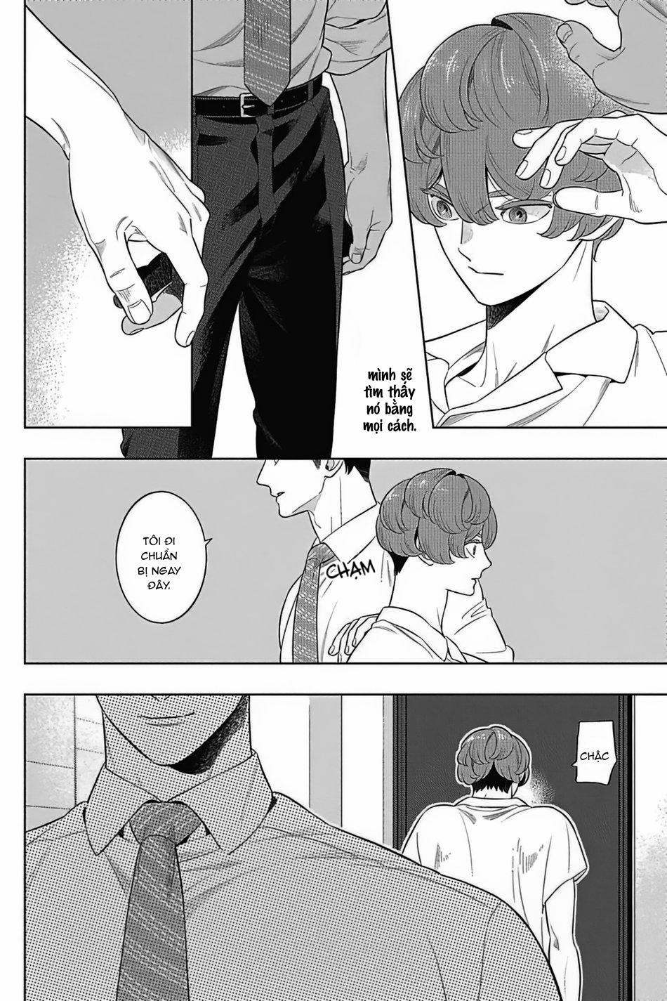 Thú Nuôi 2 trang 15