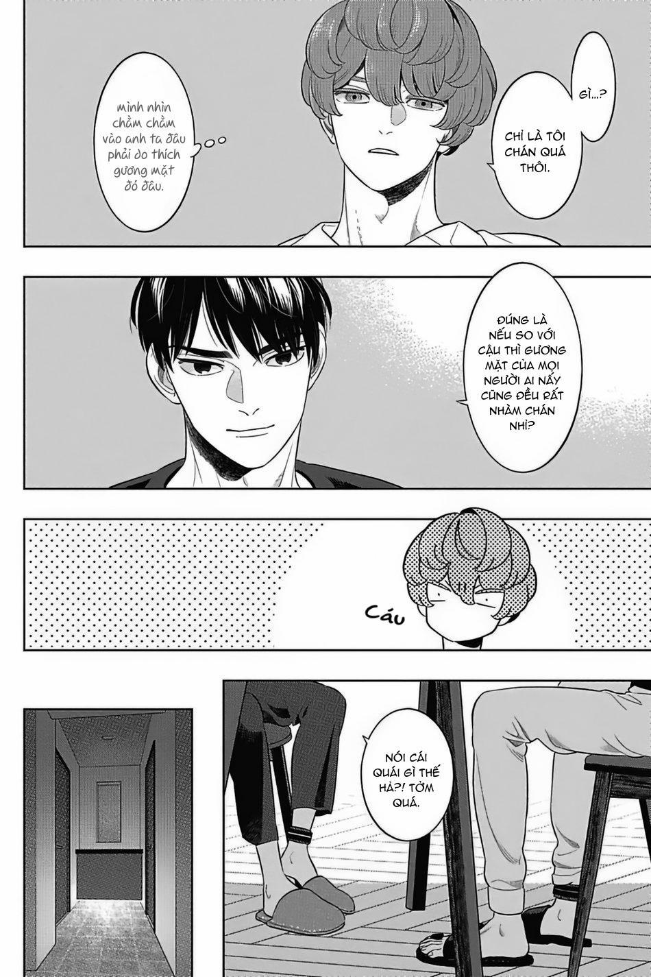 Thú Nuôi 2 trang 17