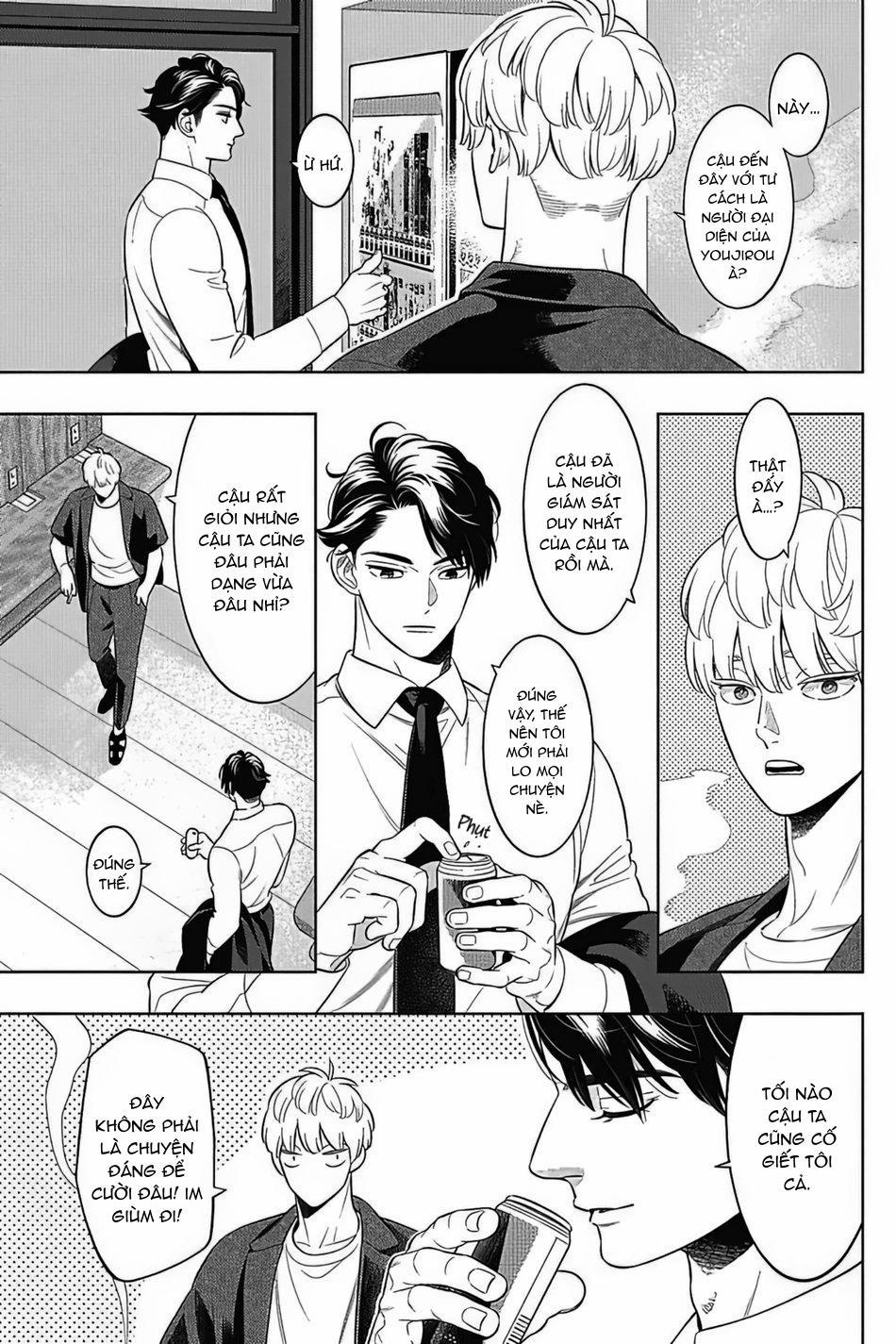 Thú Nuôi 2 trang 24