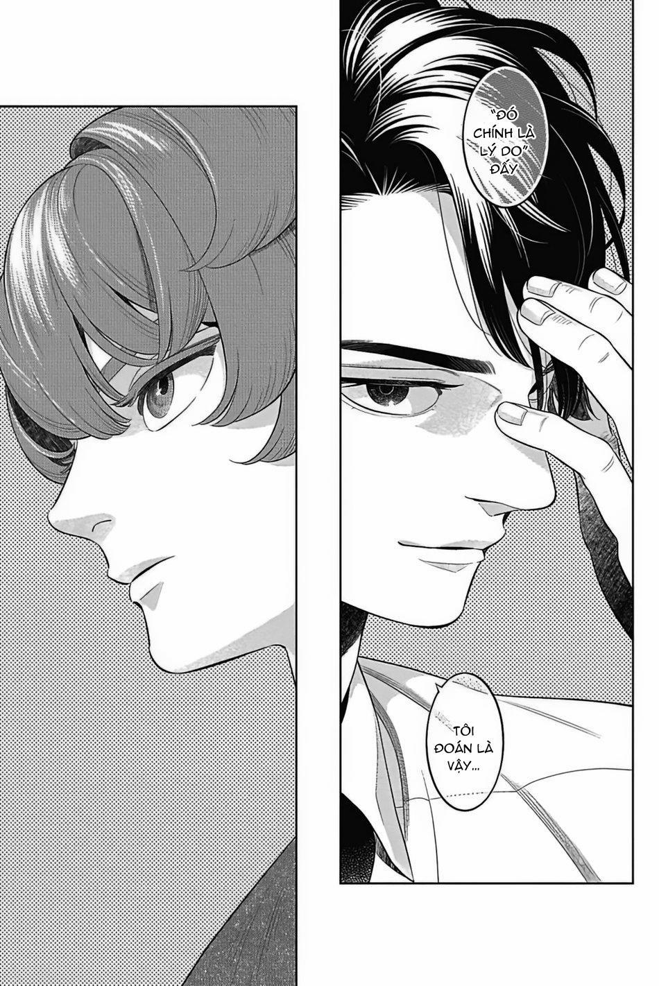 Thú Nuôi 2 trang 26