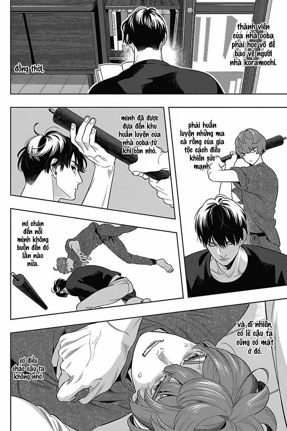 Thú Nuôi 2 trang 27