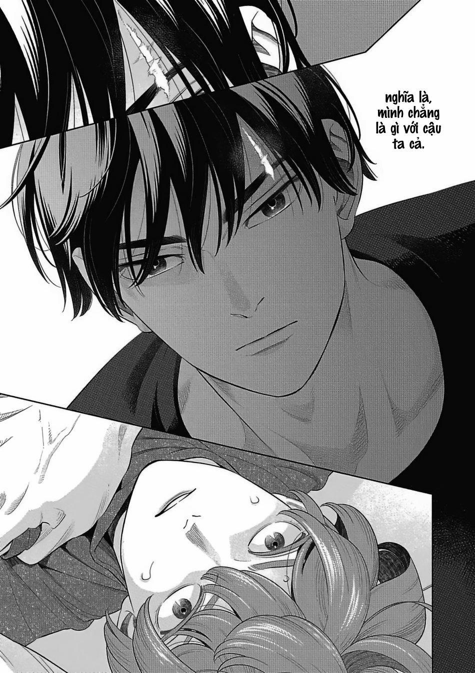 Thú Nuôi 2 trang 28