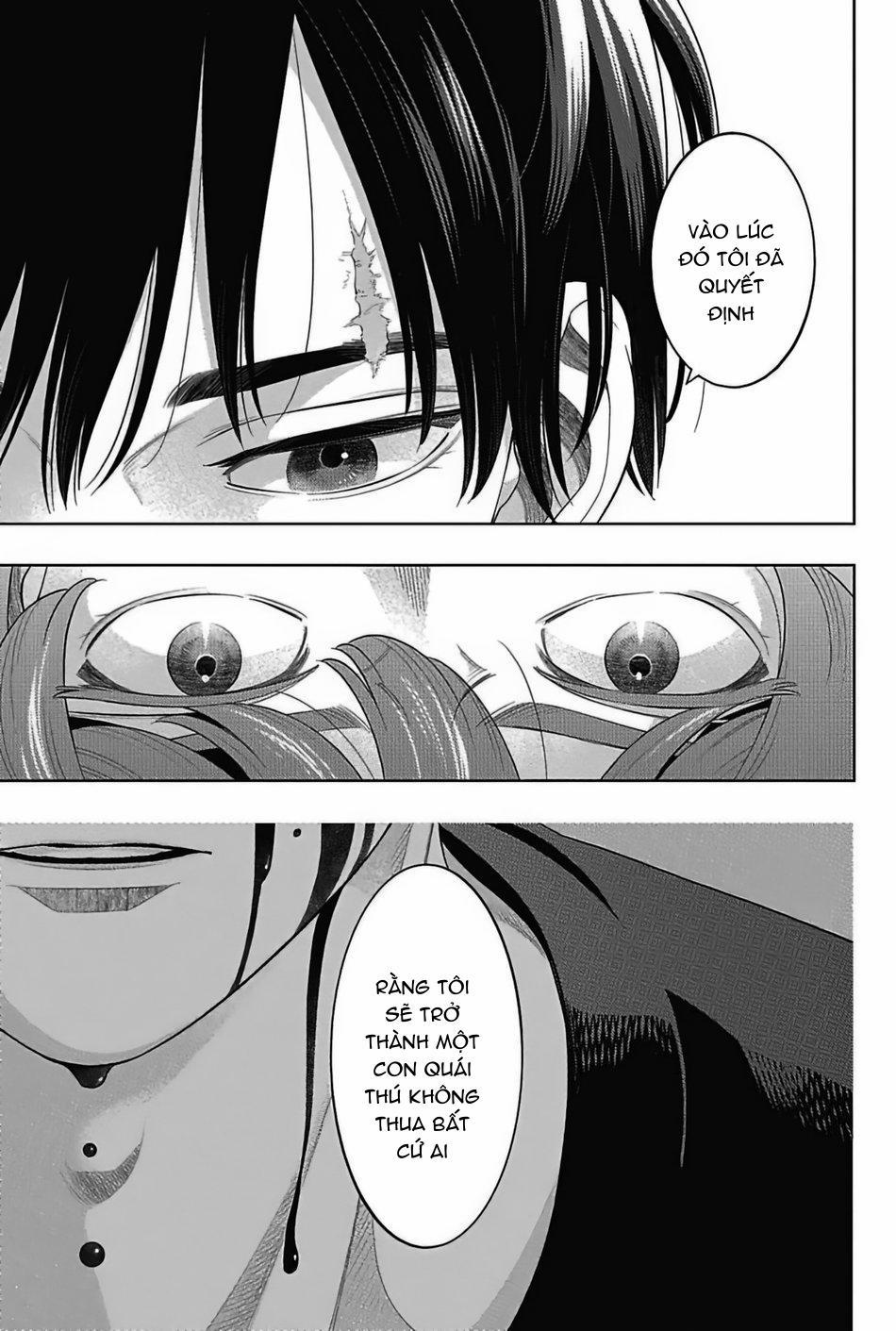 Thú Nuôi 2 trang 30