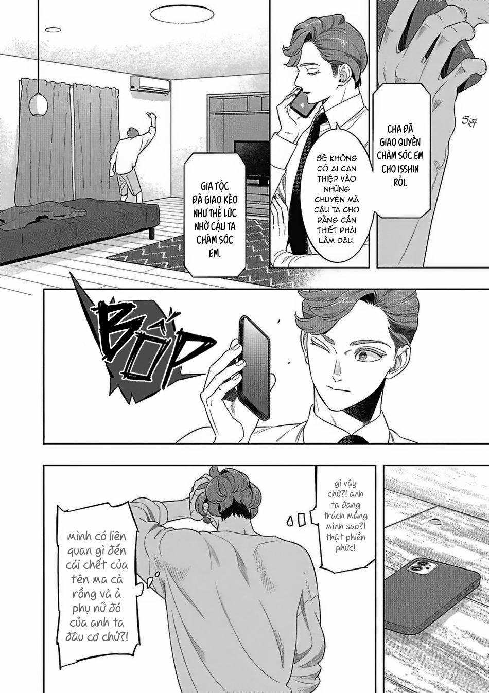 Thú Nuôi 2 trang 9