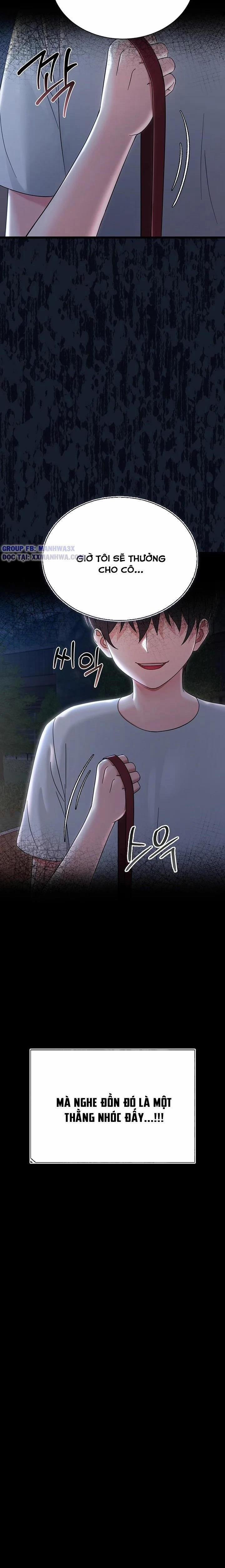 Thu Phục Gái Xinh 1 trang 6