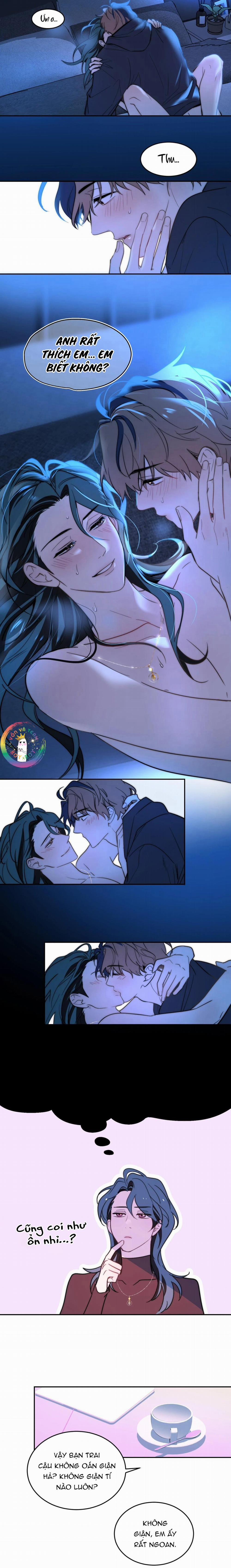 Thu Qua Đông Đến 2 trang 3