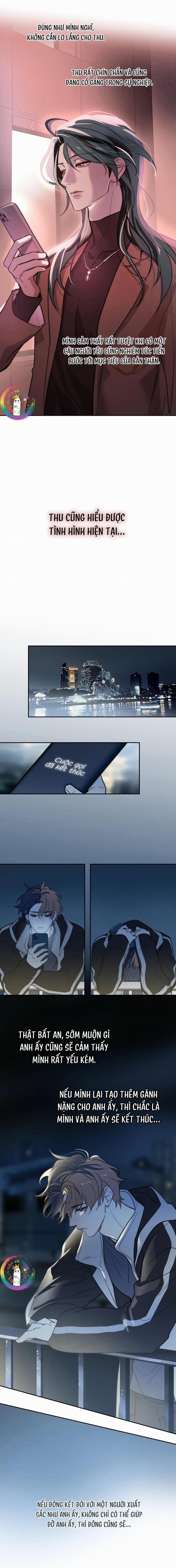 Thu Qua Đông Đến 2 trang 7