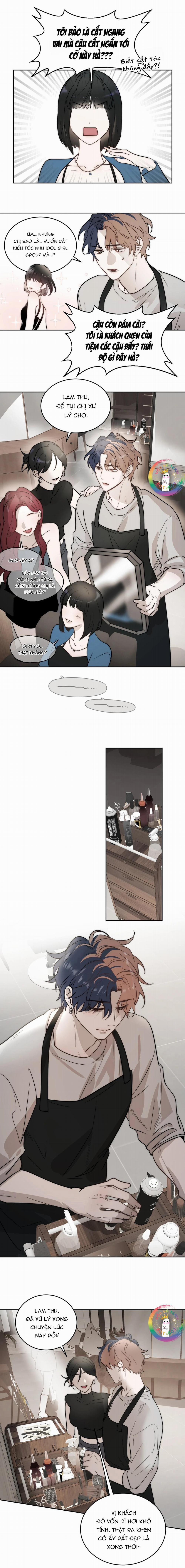 Thu Qua Đông Đến 2 trang 9