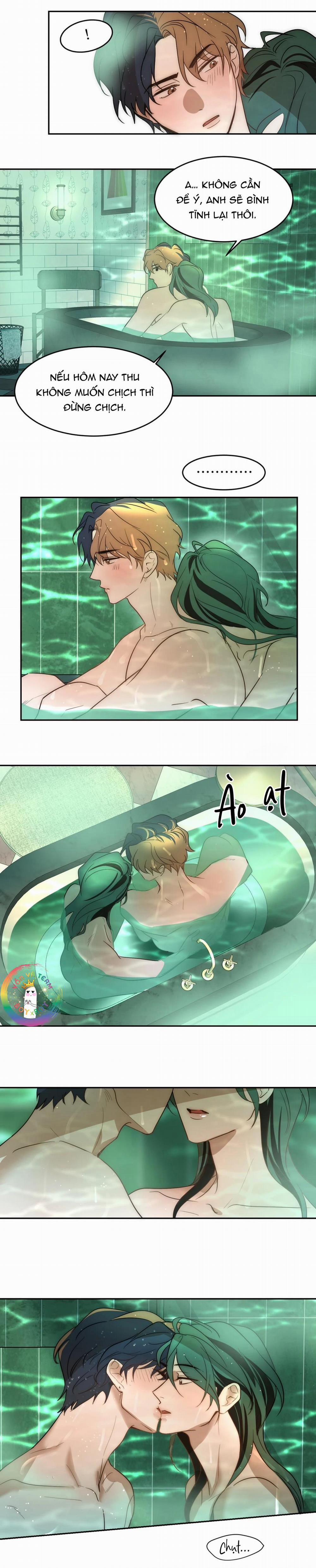 Thu Qua Đông Đến 3 trang 14