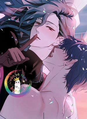 Đọc truyện tranh Thu Qua Đông Đến