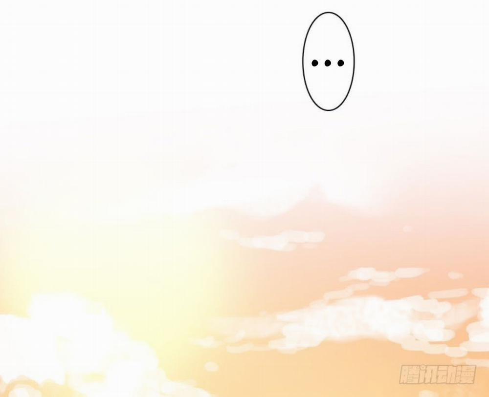 Thư Tay Tình Yêu Của Sơ Hạ 1 trang 16