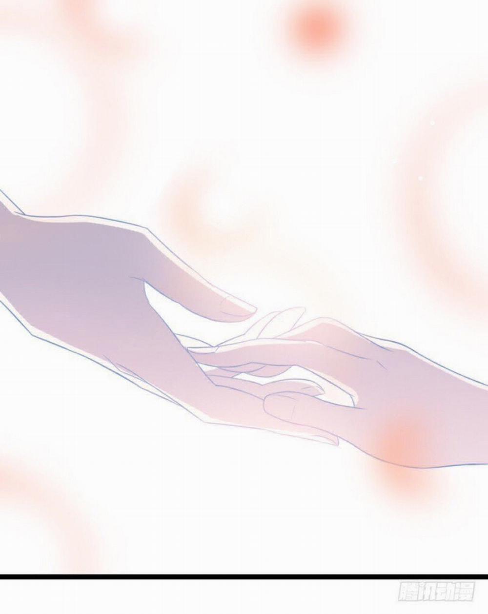 Thư Tay Tình Yêu Của Sơ Hạ 2 trang 23