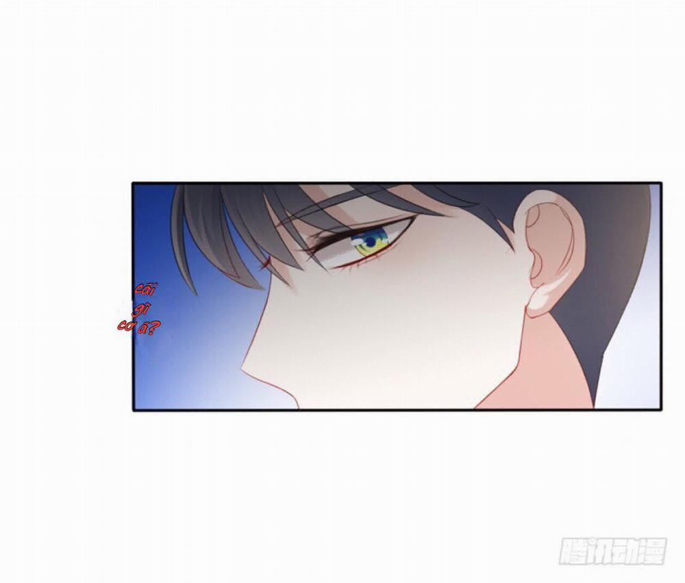 Thư Tay Tình Yêu Của Sơ Hạ 2 trang 3