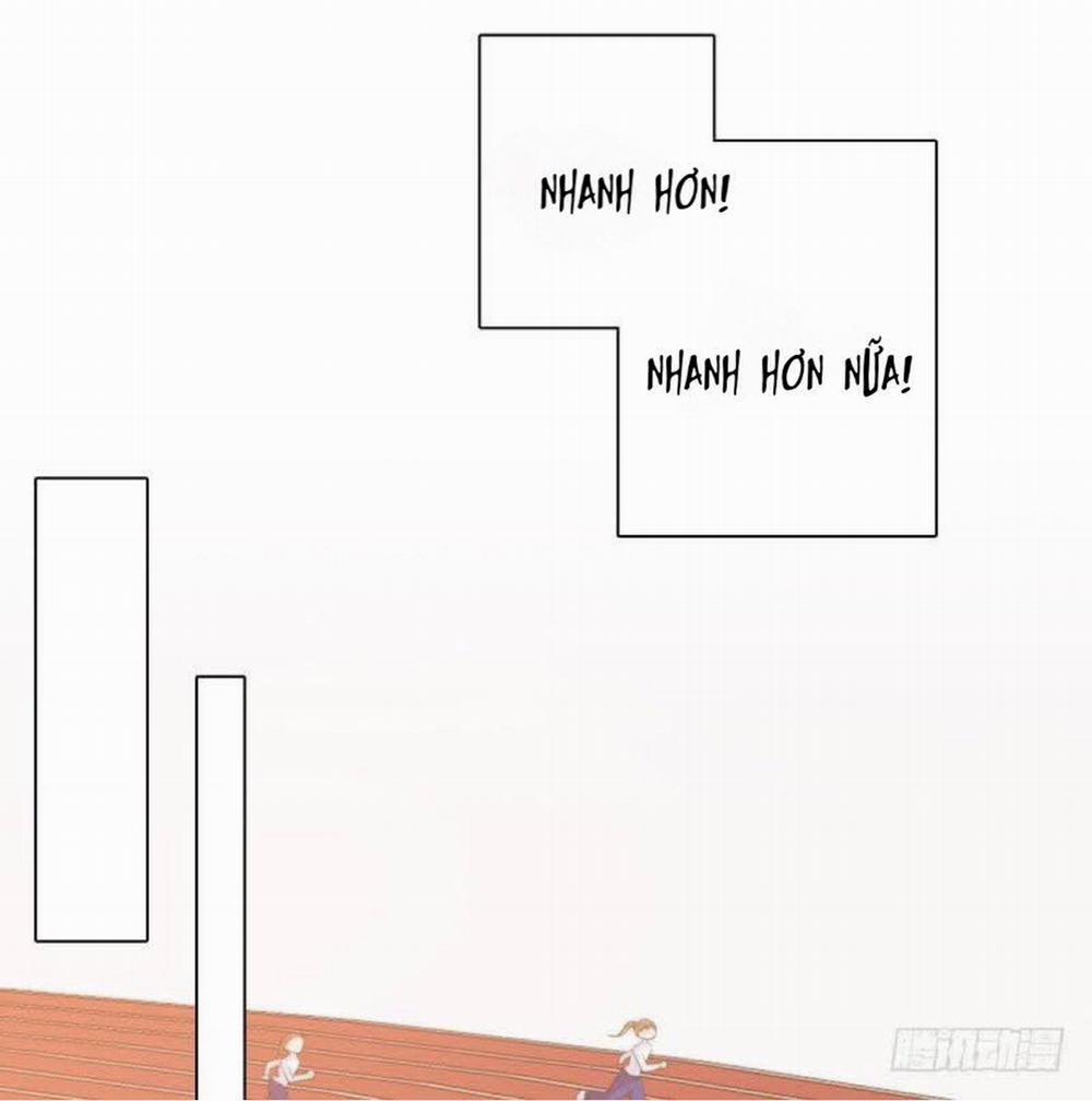 Thư Tay Tình Yêu Của Sơ Hạ 3 trang 33