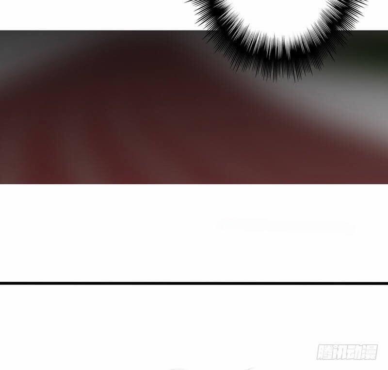 Thư Tay Tình Yêu Của Sơ Hạ 3 trang 37