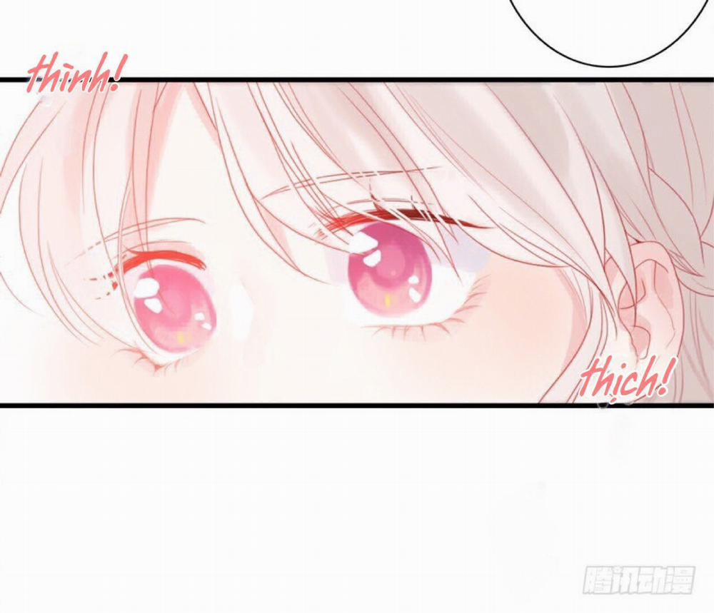 Thư Tay Tình Yêu Của Sơ Hạ 4 trang 18