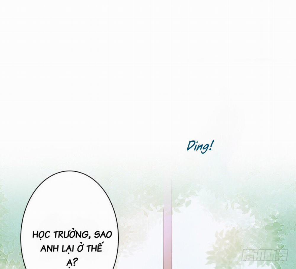 Thư Tay Tình Yêu Của Sơ Hạ 4 trang 6