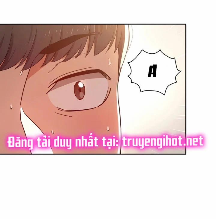 Thử Thách Gia Sư Cấm Dục 11 trang 33