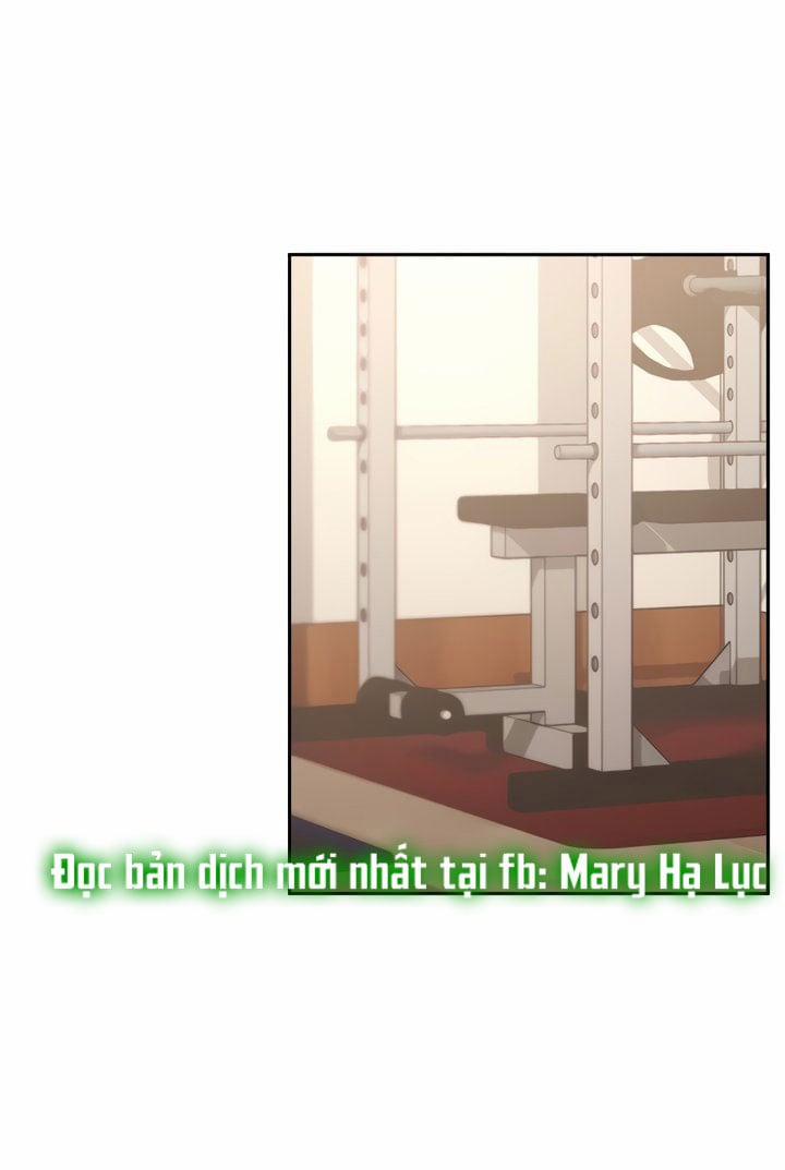 Thử Thách Gia Sư Cấm Dục 12.1 trang 0