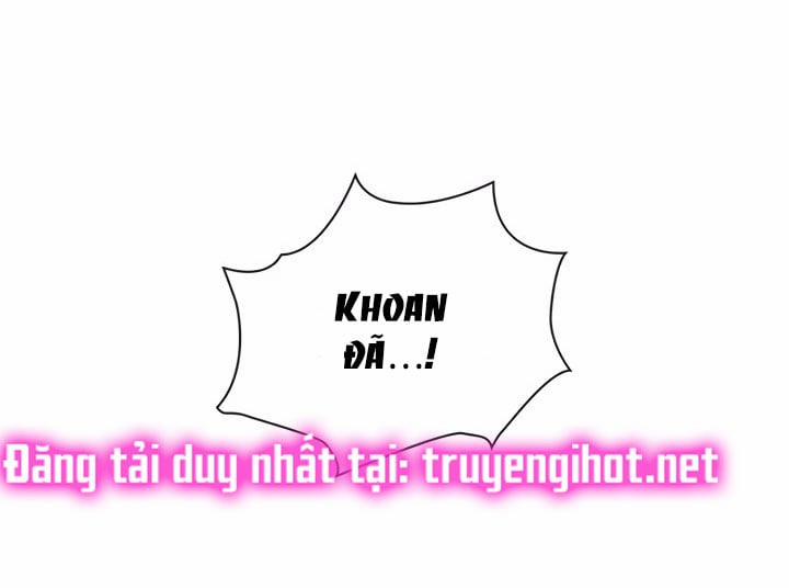 Thử Thách Gia Sư Cấm Dục 12.1 trang 1