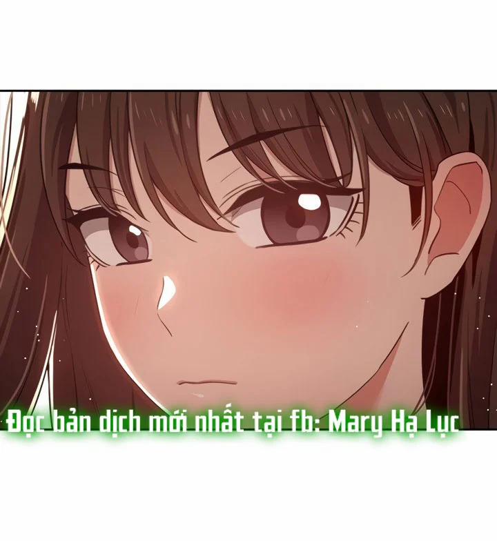 Thử Thách Gia Sư Cấm Dục 12.1 trang 25