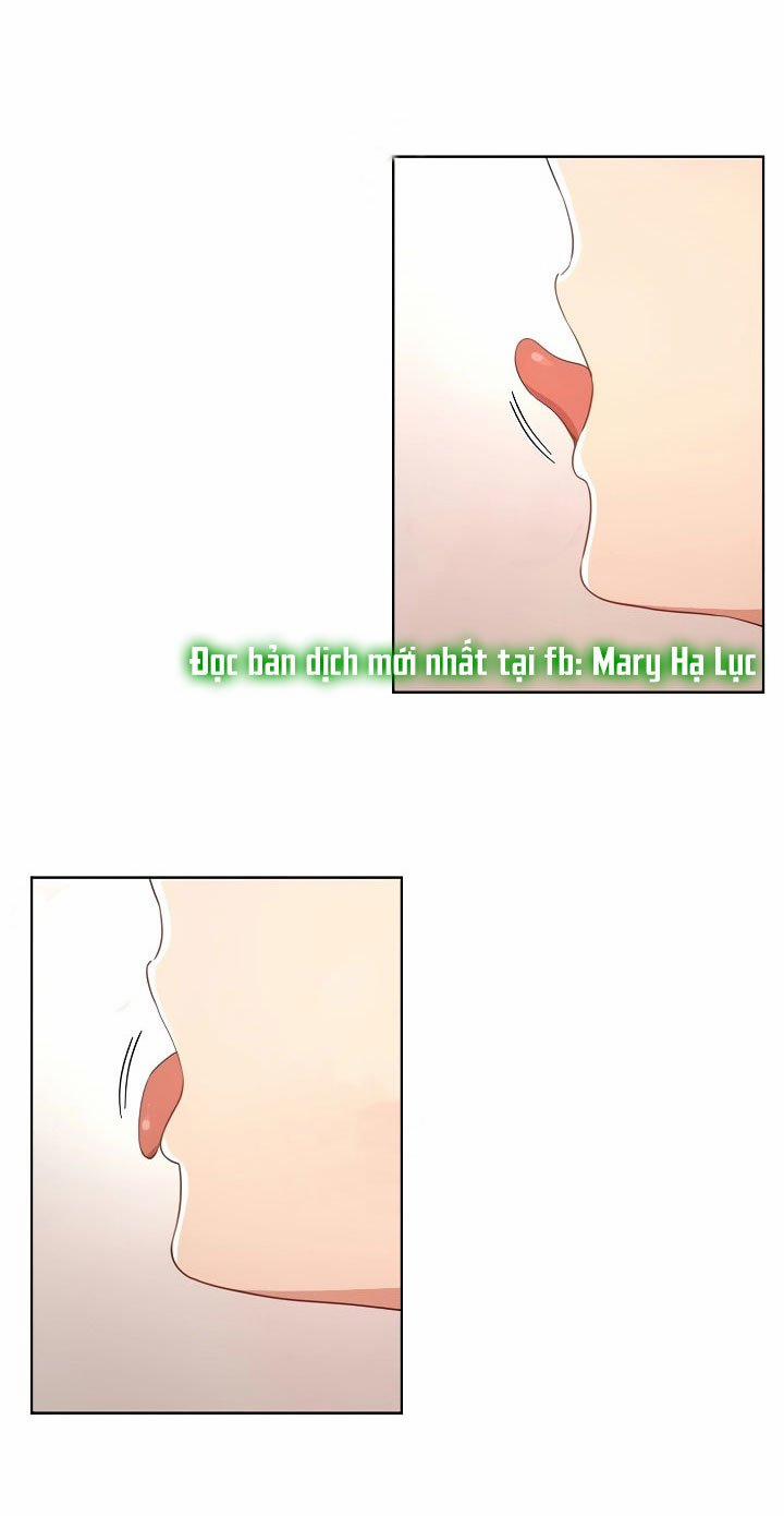 Thử Thách Gia Sư Cấm Dục 17.1 trang 32