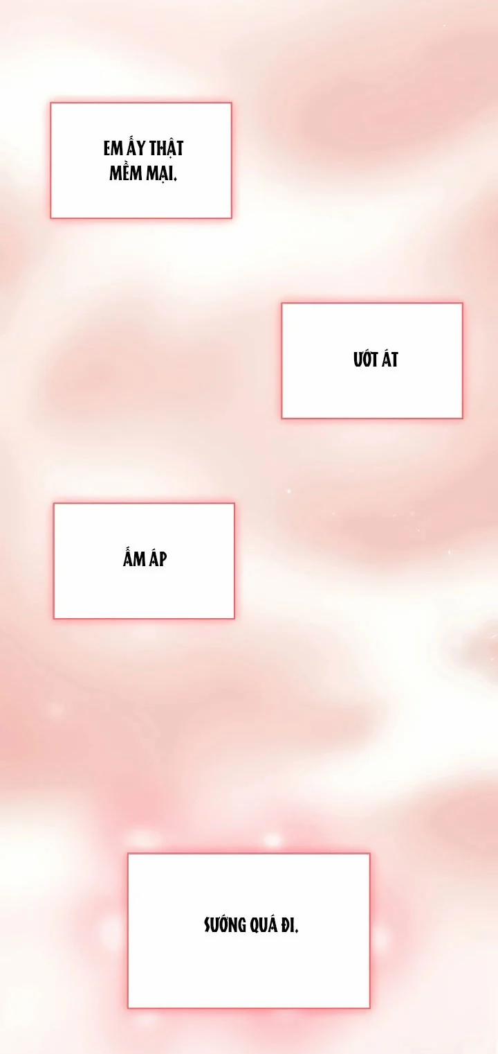 Thử Thách Gia Sư Cấm Dục 17.2 trang 2