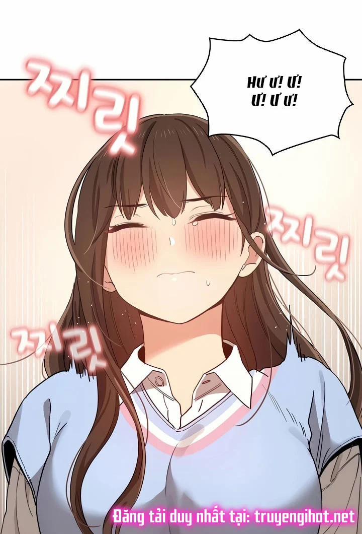 Thử Thách Gia Sư Cấm Dục 17.2 trang 23