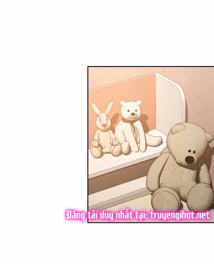 Thử Thách Gia Sư Cấm Dục 17.2 trang 29