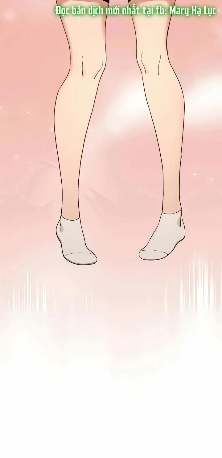 Thử Thách Gia Sư Cấm Dục 17.2 trang 8