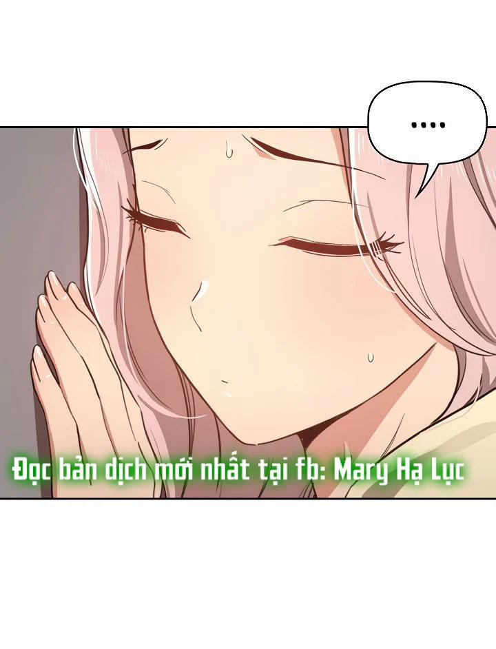 Thử Thách Gia Sư Cấm Dục 18.1 trang 2