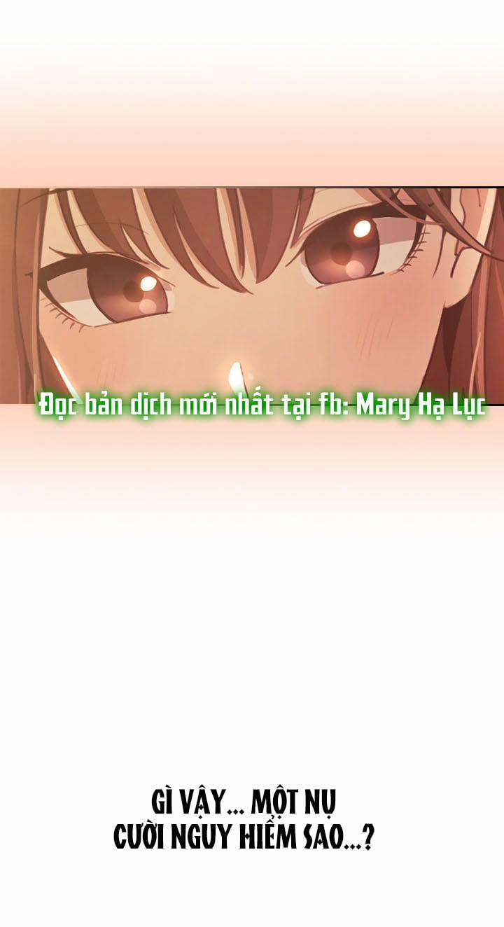 Thử Thách Gia Sư Cấm Dục 2.2 trang 5