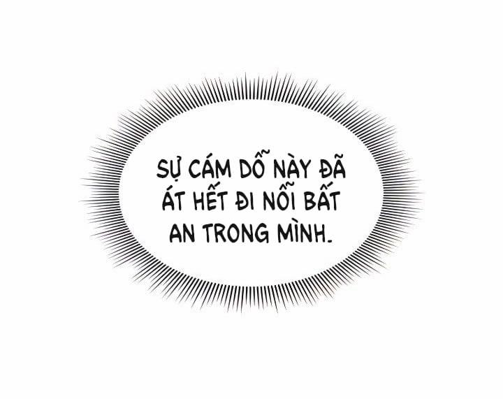 Thử Thách Gia Sư Cấm Dục 20.1 trang 4