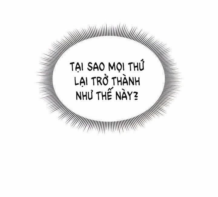 Thử Thách Gia Sư Cấm Dục 20.2 trang 39