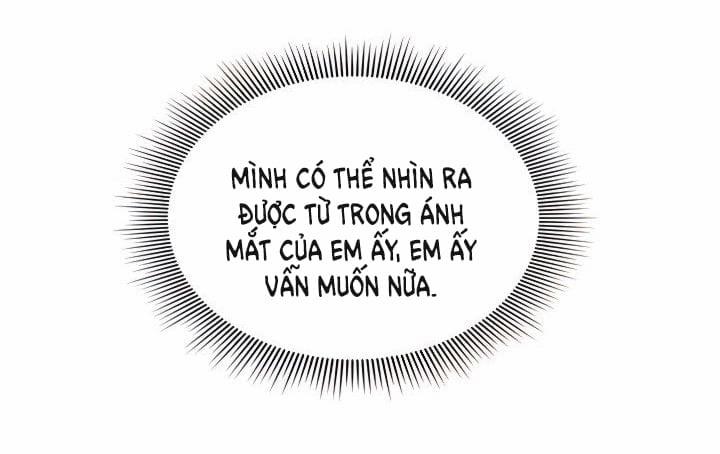 Thử Thách Gia Sư Cấm Dục 20.2 trang 7