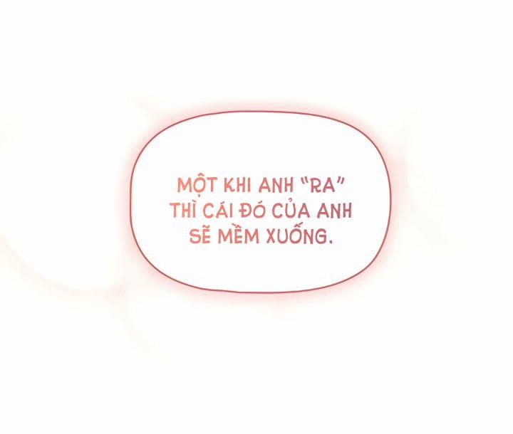 Thử Thách Gia Sư Cấm Dục 23.1 trang 13