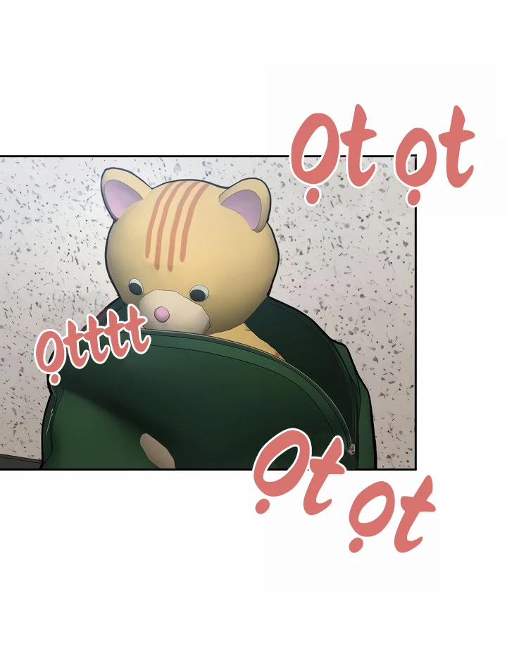 Thử Thách Gia Sư Cấm Dục 23.2 trang 1