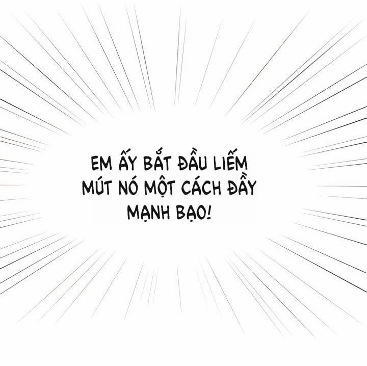 Thử Thách Gia Sư Cấm Dục 23.2 trang 12