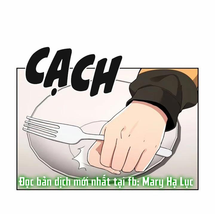 Thử Thách Gia Sư Cấm Dục 28.2 trang 14