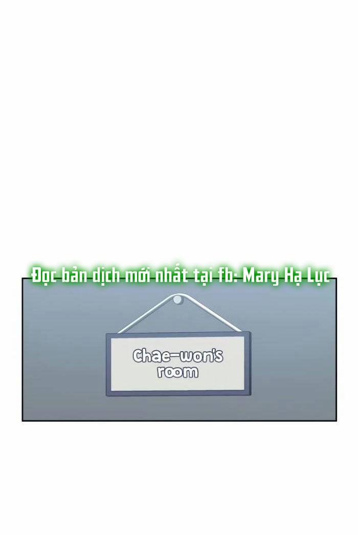 Thử Thách Gia Sư Cấm Dục 29.5 trang 10