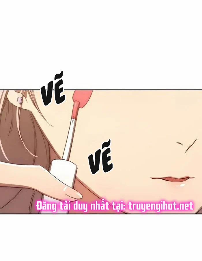 Thử Thách Gia Sư Cấm Dục 29.5 trang 11