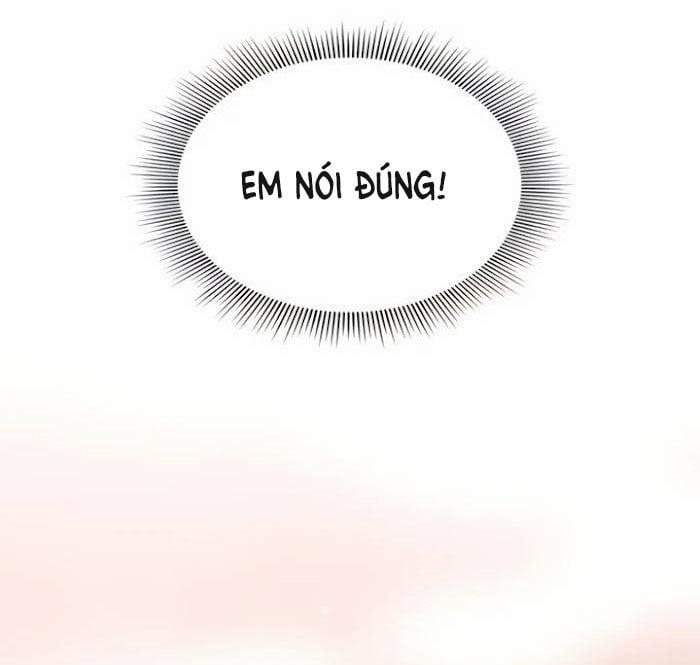 Thử Thách Gia Sư Cấm Dục 29.5 trang 23