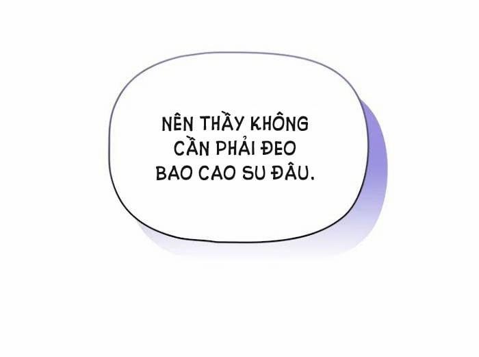 Thử Thách Gia Sư Cấm Dục 29.5 trang 36