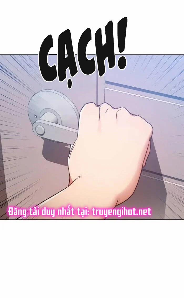 Thử Thách Gia Sư Cấm Dục 29.5 trang 38