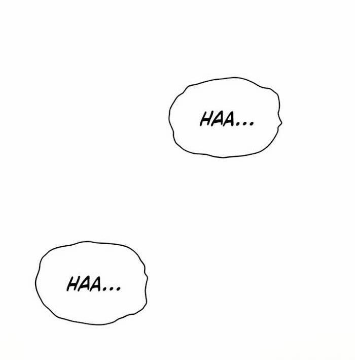 Thử Thách Gia Sư Cấm Dục 29.5 trang 7