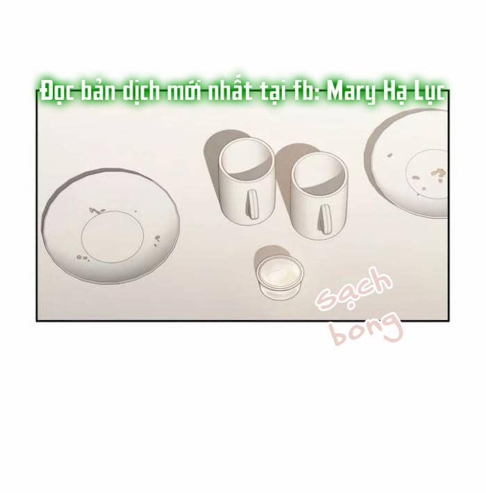 Thử Thách Gia Sư Cấm Dục 29 trang 0